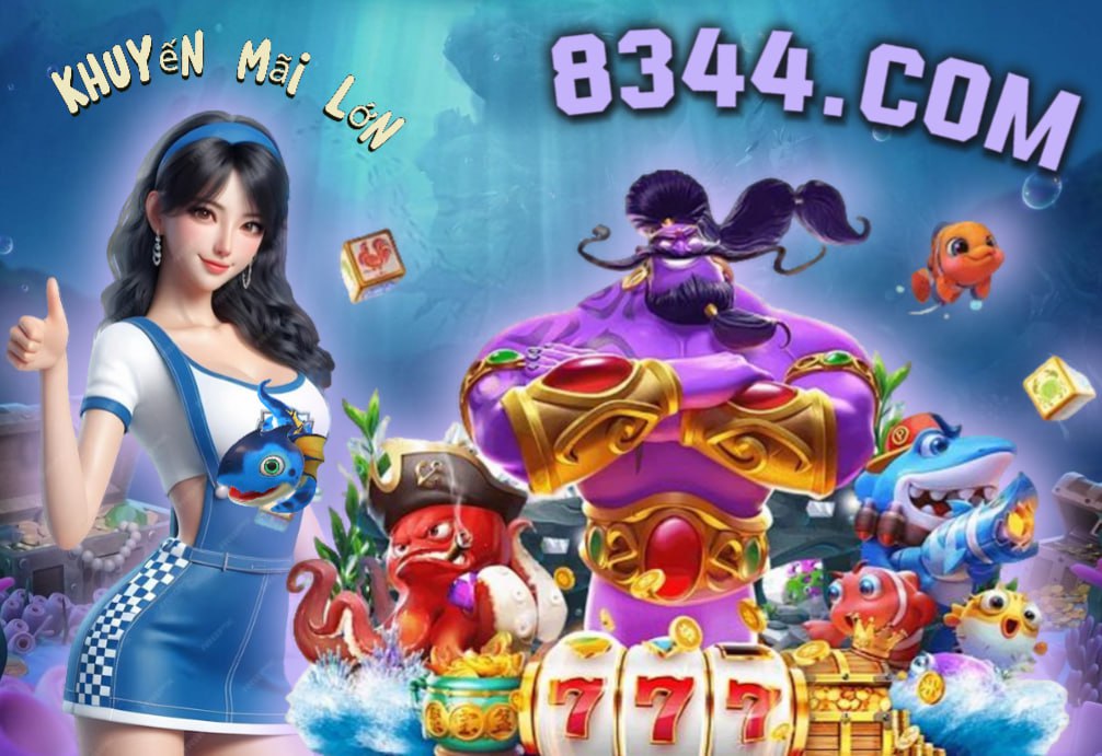 Hình ảnh quảng cáo của sv388 hiển thị nền tảng và các lợi ích