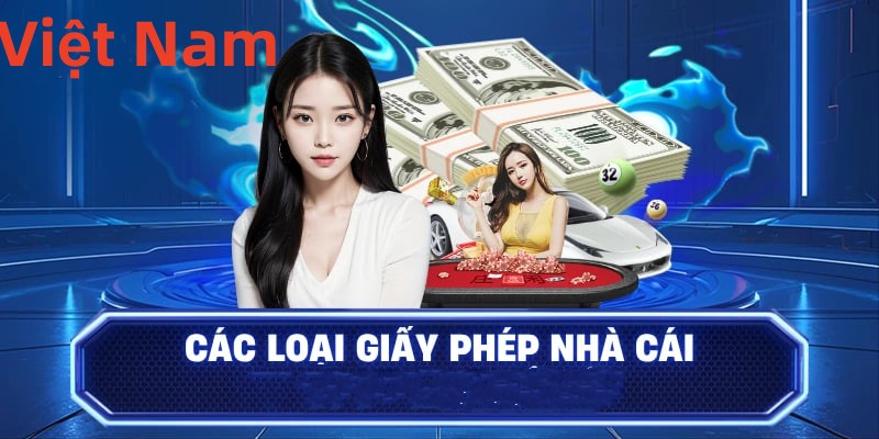 Hình ảnh quảng cáo của sv388 hiển thị nền tảng và các lợi ích