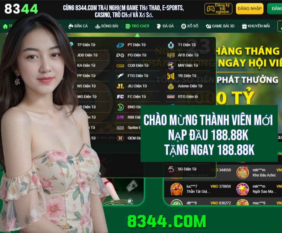 Hình ảnh quảng cáo của sv388 hiển thị nền tảng và các lợi ích