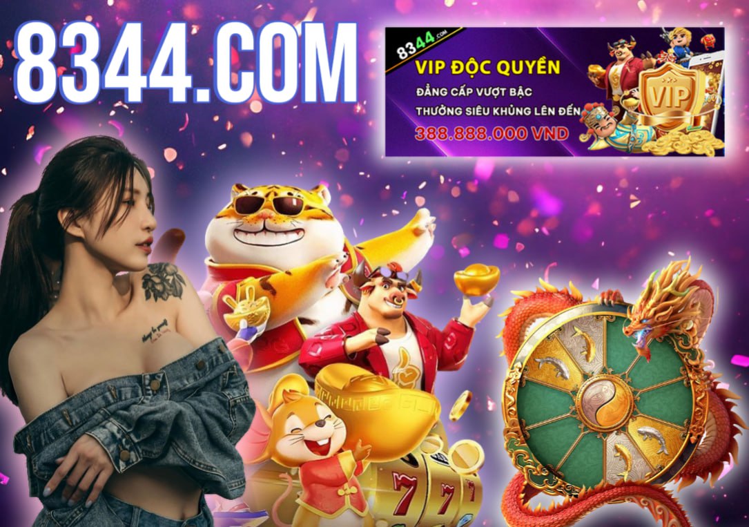 Hình ảnh quảng cáo của sv388 hiển thị nền tảng và các lợi ích