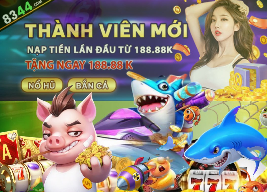 Hình ảnh quảng cáo của sv388 hiển thị nền tảng và các lợi ích