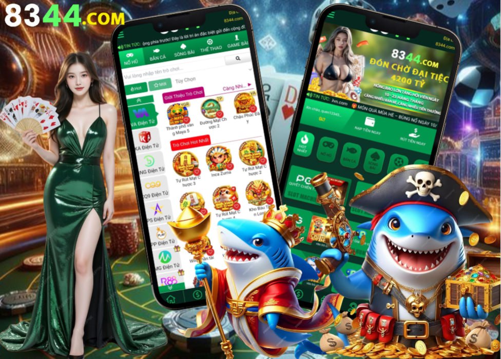 Hình ảnh quảng cáo của sv388 hiển thị nền tảng và các lợi ích