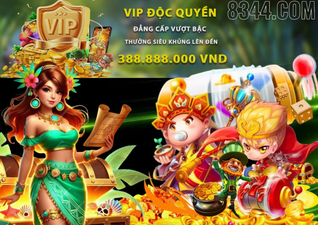 Hình ảnh quảng cáo của sv388 hiển thị nền tảng và các lợi ích