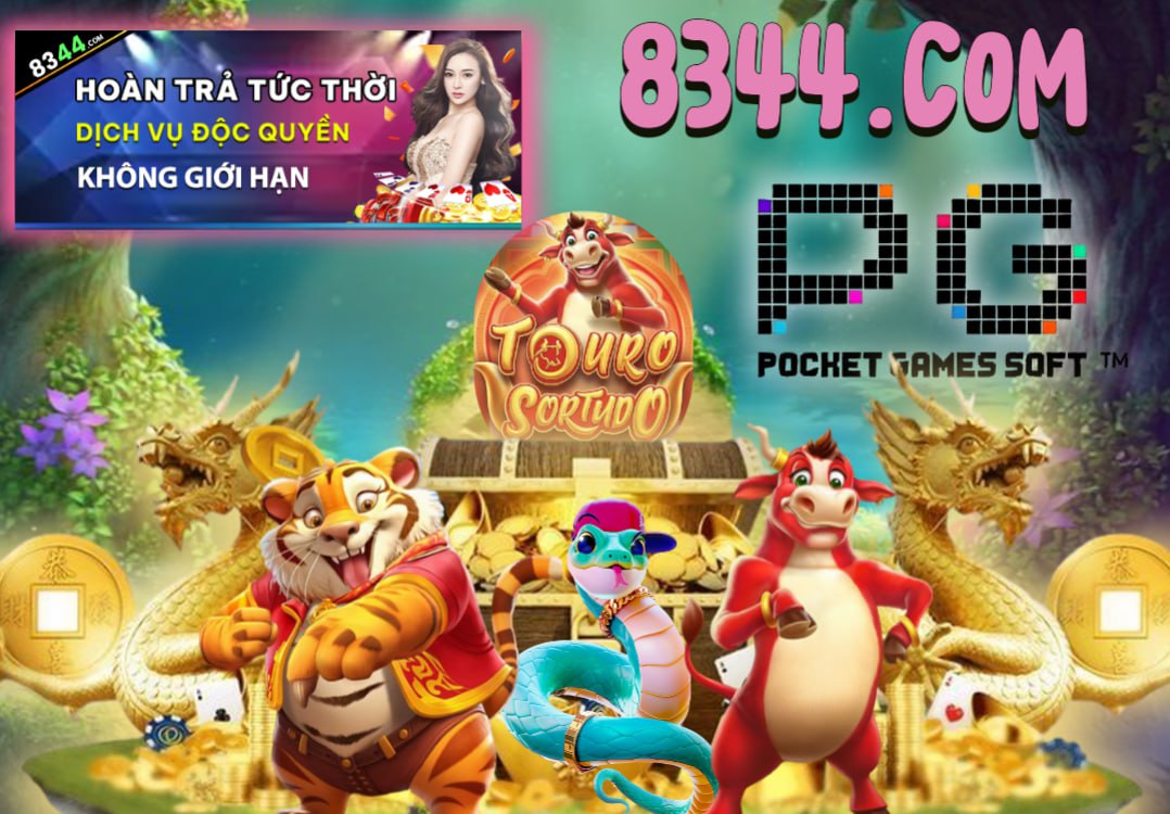 Hình ảnh quảng cáo của sv388 hiển thị nền tảng và các lợi ích