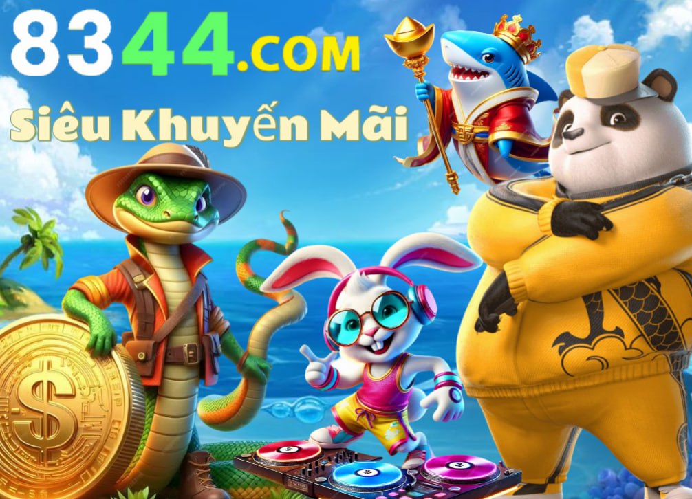 Hình ảnh quảng cáo của sv388 hiển thị nền tảng và các lợi ích