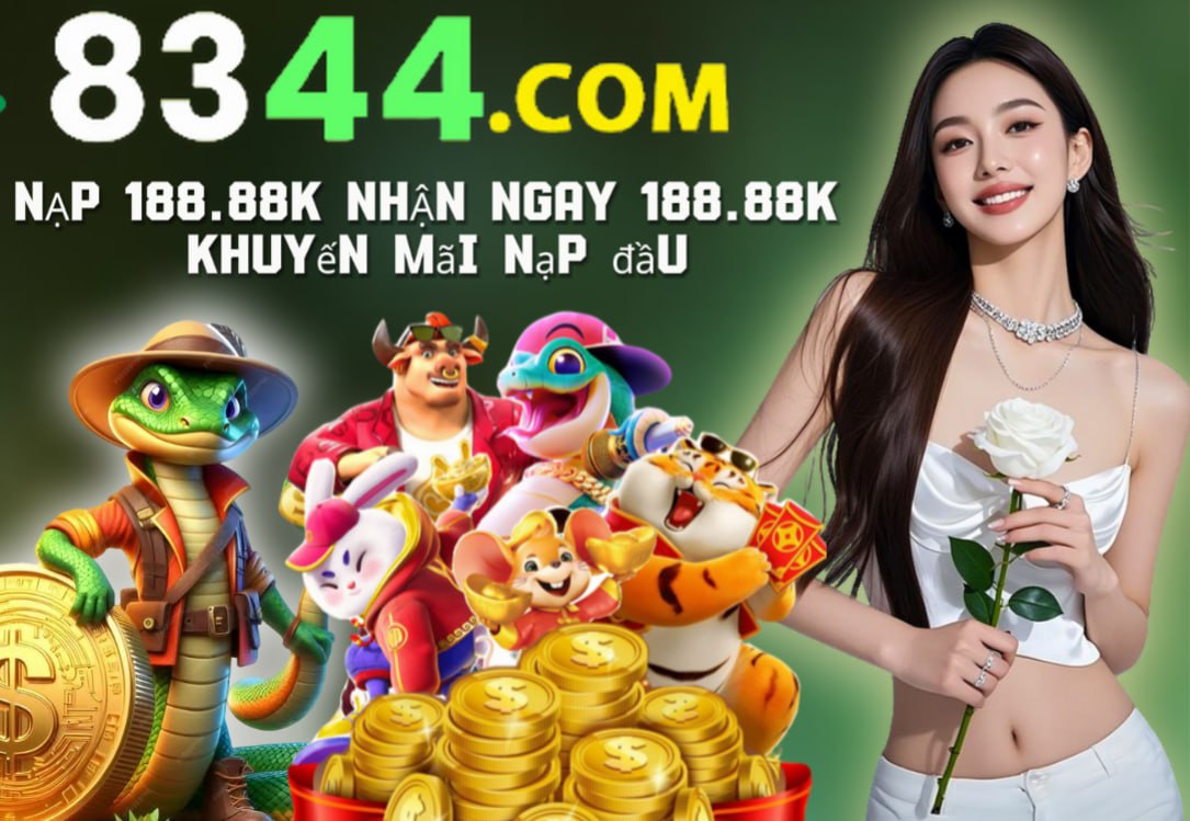 Hình ảnh quảng cáo của sv388 hiển thị nền tảng và các lợi ích