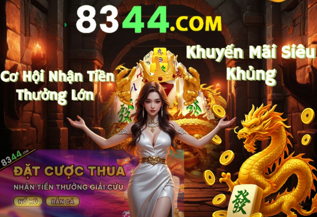 Hình ảnh quảng cáo của sv388 hiển thị nền tảng và các lợi ích
