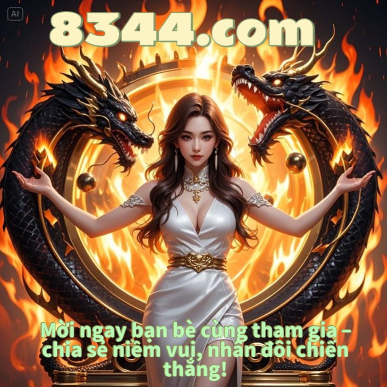 Hình ảnh quảng cáo của sv388 hiển thị nền tảng và các lợi ích