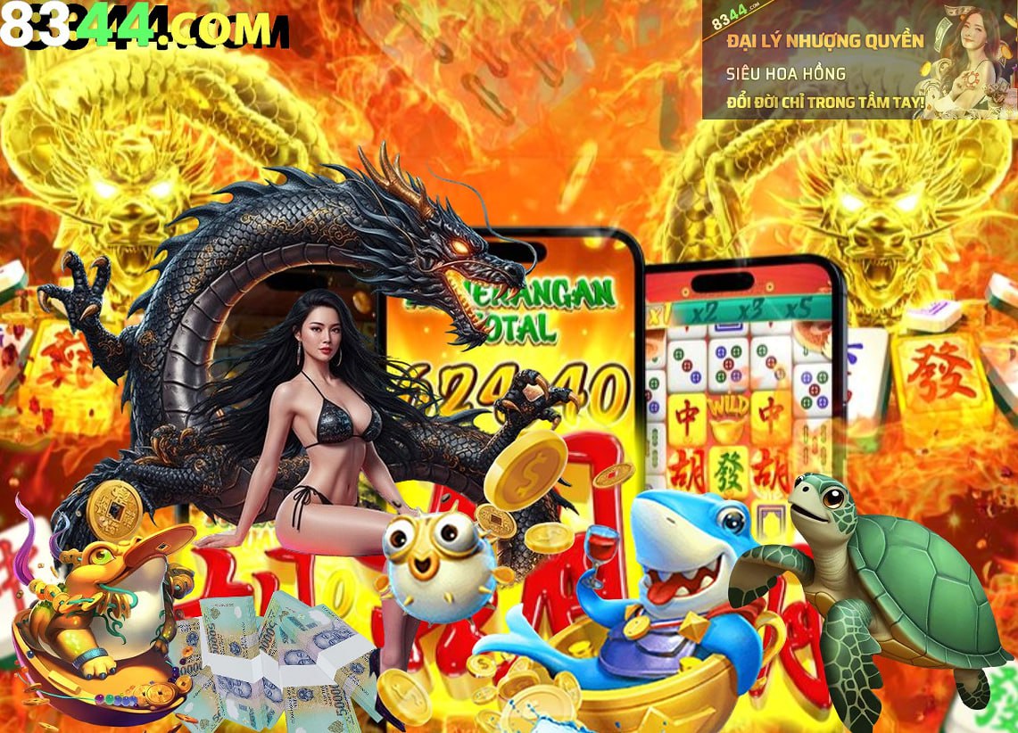 Hình ảnh quảng cáo của sv388 hiển thị nền tảng và các lợi ích