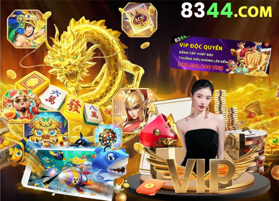 Hình ảnh quảng cáo của sv388 hiển thị nền tảng và các lợi ích