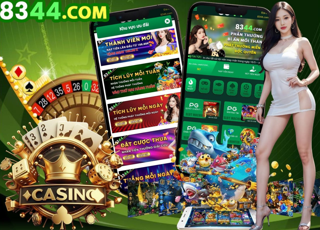 Hình ảnh quảng cáo của sv388 hiển thị nền tảng và các lợi ích