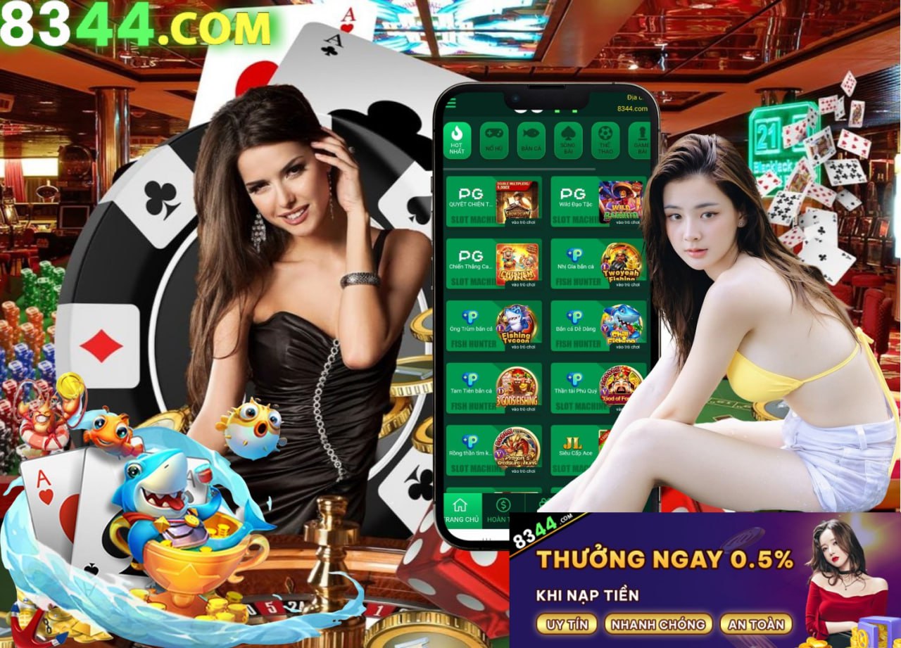 Hình ảnh quảng cáo của sv388 hiển thị nền tảng và các lợi ích