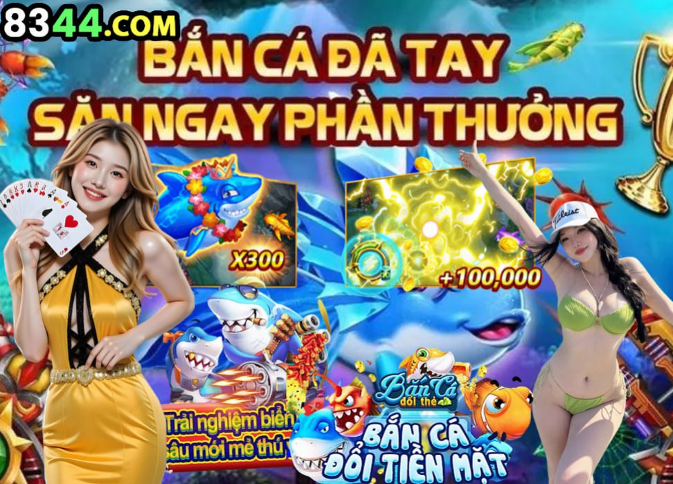 Hình ảnh quảng cáo của sv388 hiển thị nền tảng và các lợi ích