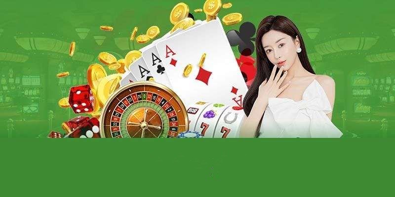 Hình ảnh quảng cáo của sv388 hiển thị nền tảng và các lợi ích