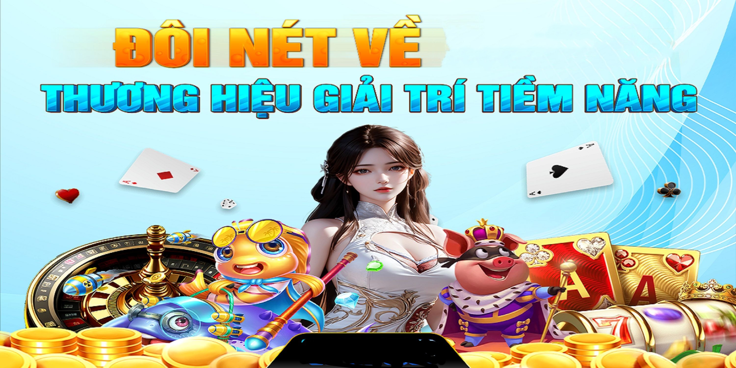 Hình ảnh quảng cáo của sv388 hiển thị nền tảng và các lợi ích
