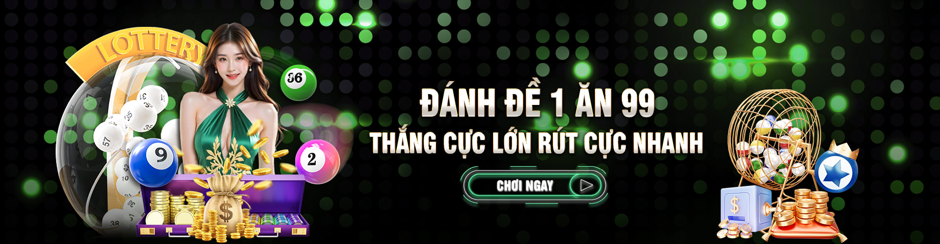 Hình ảnh quảng cáo của sv388 hiển thị nền tảng và các lợi ích