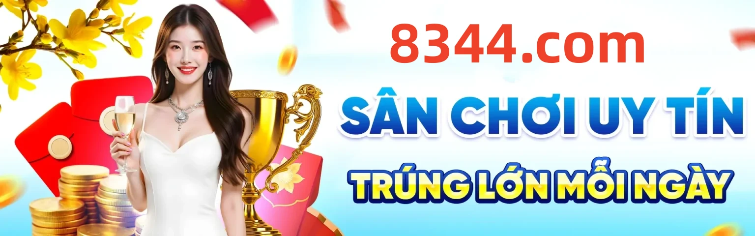 Hình ảnh quảng cáo của sv388 hiển thị nền tảng và các lợi ích