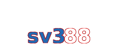 sv388