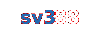 sv388